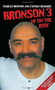 Bronson 3 (Up on the Roof) by Charles Bronson, 9781843581901