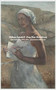 Dog Star Notations (Selected Poems 1999 - 2016) by Bill Coyle, Håkan Sandell, 9781784101848