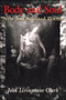 Body and Soul (New and Selected Poems) by John Livingstone Clark, 9781550965629