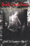 Body and Soul (New and Selected Poems) by John Livingstone Clark, 9781550965629