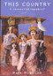 This Country (A Reconciled Republic?) by Mark McKenna, 9780868405513