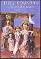 This Country (A Reconciled Republic?) by Mark McKenna, 9780868405513