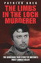 The Limbs in the Loch Murderer by Patrick Greg, 9781843582847