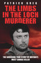 The Limbs in the Loch Murderer by Patrick Greg, 9781843582847