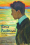 Boris Pasternak (Family Correspondence, 1921-1960) - 9780817910242 by Maya Slater, Nicolas Pasternak Slater, 9780817910242