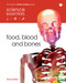 Food, Blood and Bones by Denise Walker, 9780237539764