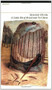 A Little Bit of Bread and No Cheese (Poems) by Jeremy Over, 9781857545272