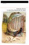 A Little Bit of Bread and No Cheese (Poems) by Jeremy Over, 9781857545272