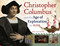 Christopher Columbus and the Age of Exploration for Kids (With 21 Activities) by Ronald A. Reis, 9781613746745