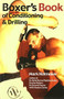 Boxer's Book of Conditioning & Drilling by Mark Hatmaker, 9781935937289