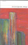 Privacy - 9781857544169 by Justin Quinn, 9781857544169