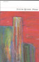 Privacy - 9781857544169 by Justin Quinn, 9781857544169
