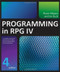 Programming in RPG IV by Jim Buck, Bryan Meyers, 9781583473559