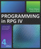 Programming in RPG IV by Jim Buck, Bryan Meyers, 9781583473559