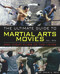 The Ultimate Guide to Martial Arts Movies of the 1970s (500+ Films Loaded with Action, Weapons & Warriors) by Craig D. Reid, 9780897501927