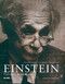 Einstein (Cien años de relatividad) by Andrew Robinson, 9788480768825