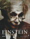 Einstein (Cien años de relatividad) (Spanish Edition) by Andrew Robinson, 9788480768825