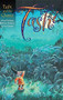 Tashi and the Ghosts by Anna Fienberg, Barbara Fienberg, Kim Gamble, 9781741149678