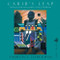 Carib's Leap (Selected and New Poems of the Caribbean) by Laurence Lieberman, 9781845230227