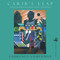 Carib's Leap (Selected and New Poems of the Caribbean) by Laurence Lieberman, 9781845230227