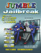 Jumble Jailbreak (These Puzzles Are On the Loose!) by Tribune Media Services, 9781629370026