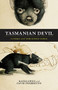 Tasmanian Devil (A Unique and Threatened Animal) by David Owen, David Pemberton, 9781742376301