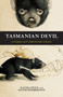Tasmanian Devil (A Unique and Threatened Animal) by David Owen, David Pemberton, 9781742376301