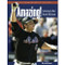 Amazing! (Celebrating the Mets' Miracle 2006 Season) by Kevin Kernan, 9781572439665