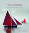 The Claddagh (Stories from the Water's Edge) by Sandra Bunting, Evelyne Diskin, Paul Malone, Edith Pieperhoff, 9781845887704