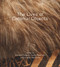 The Lives of Colonial Objects by Annabel Cooper, Lachy Paterson, Angela Wanhalla, 9781927322024