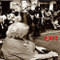 EXIT (Trilingual edition) by Tomàs Abella, 9788498010077