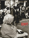 EXIT (Trilingual edition) (Spanish Edition) by Tomàs Abella, 9788498010077