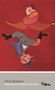 Roosters I Have Known by Steve Braunias, 9780958275057