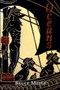 Oceans - 9781550966275 by Bruce Meyer, 9781550966275