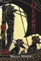Oceans - 9781550966275 by Bruce Meyer, 9781550966275