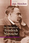 The Philosophy of Friedrich Nietzsche by H. L. Mencken, 9781884365317