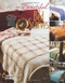 Beautiful Bed Scarves by Connie Ellison, 9781596353008