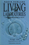 Living Laboratories (Women and Reproductive Technologies) by Robyn Rowland, 9780725106997