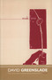 Weak Eros by David Greenslade, 9781902638263