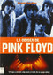 La odisea de Pink Floyd by Nicholas Schaffner, 9788496222281
