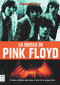 La odisea de Pink Floyd (Spanish Edition) by Nicholas Schaffner, 9788496222281