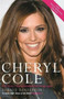 Cheryl Cole (Her Story-The Unauthorized Biography) by Gerard Sanderson, 9781843173892
