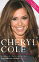 Cheryl Cole (Her Story-The Unauthorized Biography) by Gerard Sanderson, 9781843173892