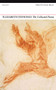 The Collected Poems - 9781847770684 by Elizabeth Jennings, Emma Mason, 9781847770684