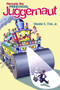 Reroute the Preschool Juggernaut by Chester E. Finn, Jr., 9780817949914