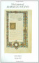 The Letters of Marsilio Ficino: Volume 5 by Marsilio Ficino, 9780856831294