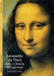 Leonardo da Vinci (Arte y ciencia del universo) by Alessandro Vezzosi, 9788480769334