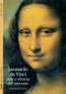 Leonardo da Vinci (Arte y ciencia del universo) (Spanish Edition) by Alessandro Vezzosi, 9788480769334