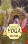 El sendero del yoga by Osho, Miguel Portillo, 9788472455467