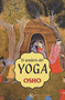 El sendero del yoga (Spanish Edition) by Osho, Miguel Portillo, 9788472455467